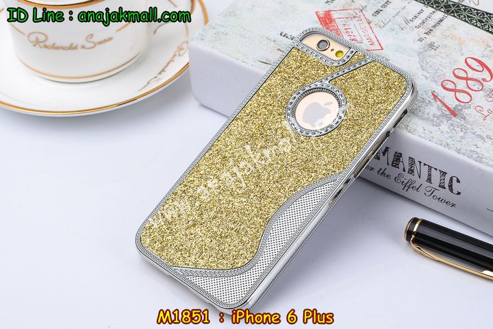 เคส iphone6 plus,เคส iphone6 plus,เคสหนัง iphone6 plus,เคสไอโฟน6 plus,ซองหนังไอโฟน6 plus,เคส iphone6 plus,เคสฝาพับ iphone6 plus,เคสยาง iphone6 plus,เคสตัวการ์ตูน iphone6,ซอง iphone6 plus,กรอบ iphone6 plus,case iphone6 plus,เคสฝาพับพิมพ์ลาย iphone6 plus,เคสโชว์เบอร์ iphone6 plus,เคสไดอารี่ iphone6 plus,เคสประดับ iphone6 plus,เคสยางลายการ์ตูนไอโฟน 6 plus,เคสกรอบอลูมิเนียม iphone6 plus,กรอบโลหะ iphone6 plus,เคสกรอบอลูมิเนียม,เคสสกรีนไอโฟน6 พลัส,เคสคริสตัล iphone 6 plus,เคสหนังลายการ์ตูนไอโฟน6 plus,เคสหูกระต่าย iphone 6 plus,เคสสายสะพาย iphone 6 plus,เคสขวดน้ำหอม iphone 6 plus,เคสกระเป๋าหนัง iphone 6 plus,เคสกระเป๋าคริสตัล iphone 6 plus,เคสคริสตัล iphone 6 plus